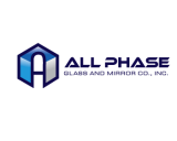 /public/logoimage/1467900761ALL PHASE GLASS11.png